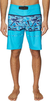 Kohl's: Men's Croft & Barrow Swim Trunks Just $8.39 Shipped (Regularly $30)  - Until 3PM CST Only