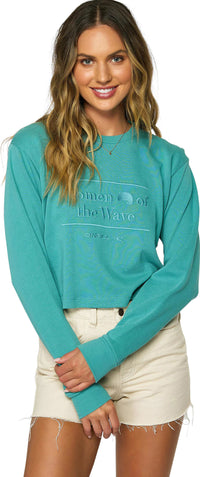 Women's: Sweaters, Cardigans, Sweatshirts and+