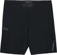 Arcweg Shorts de Bain Homme étanche Séchage Rapide 2 en 1 Maillot