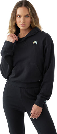 O'Neill Women's Hoodies & Pullovers