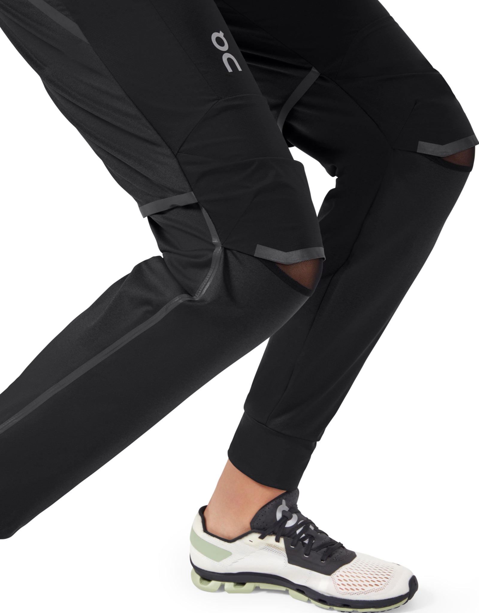 On Pantalon de course Running - Homme