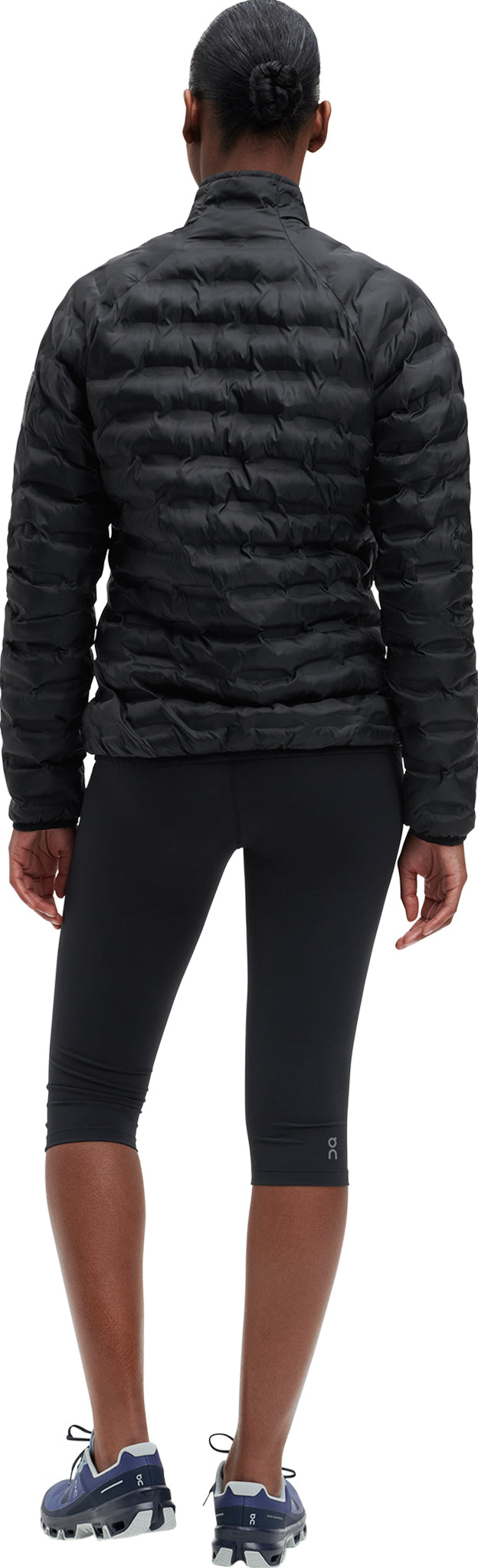 Lysa Women's Plus Size Black Mesh Tankini Swimsuit Set - UPF 50 – Snow  Country Outerwear