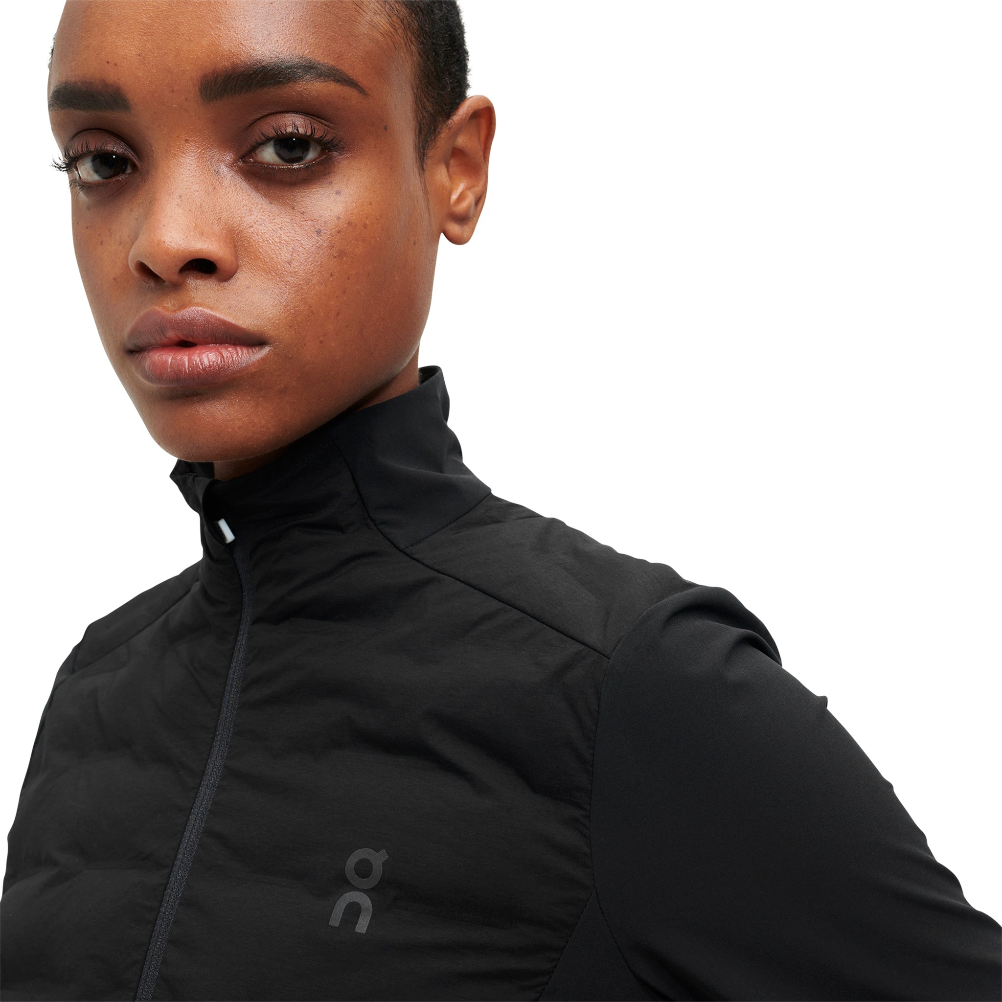 On Climate Jacket - Women's