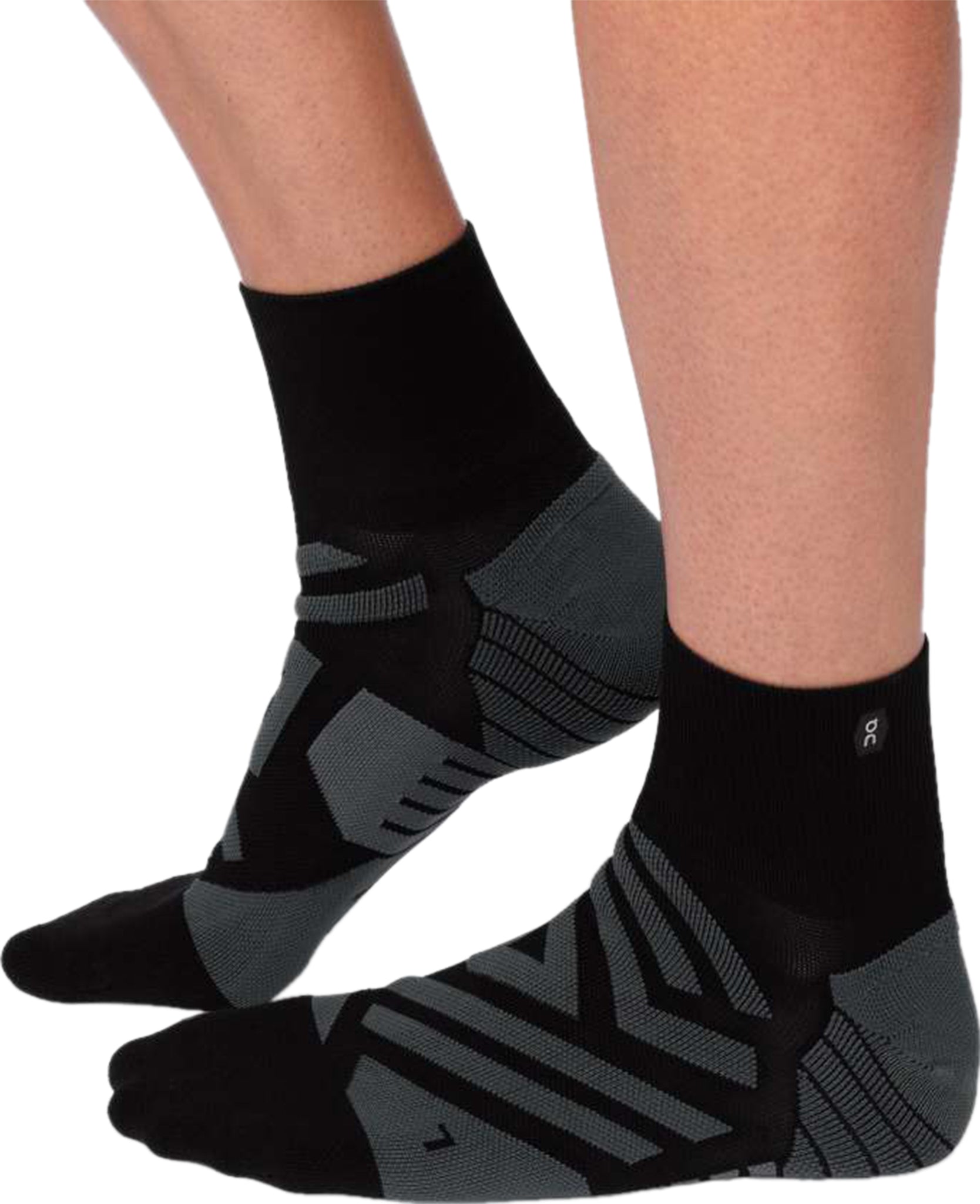 8 Socks to Keep Your Feet Cozy This Winter - V Magazine