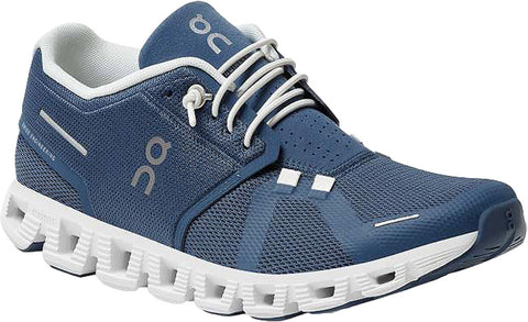 On Cloud 5 Shoes - Women's