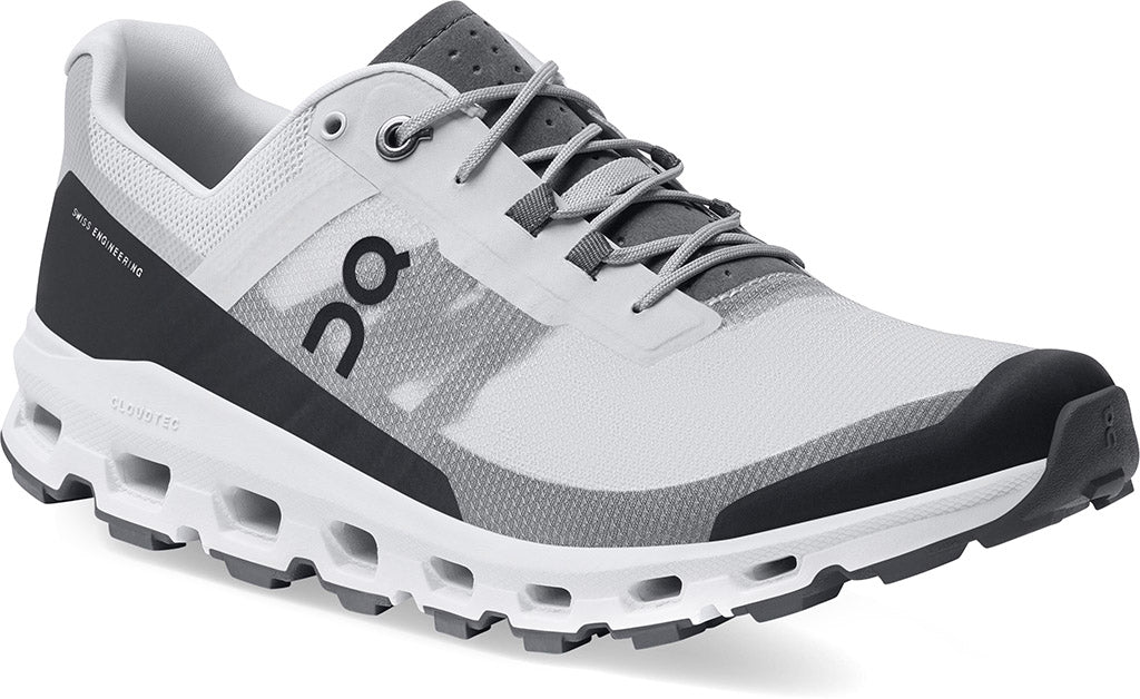 On Trail Running Shoes Cloudvista - Women's | Altitude Sports