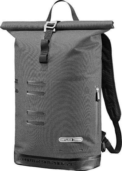 ORTLIEB Commuter-Daypack Urban 21L | Altitude Sports