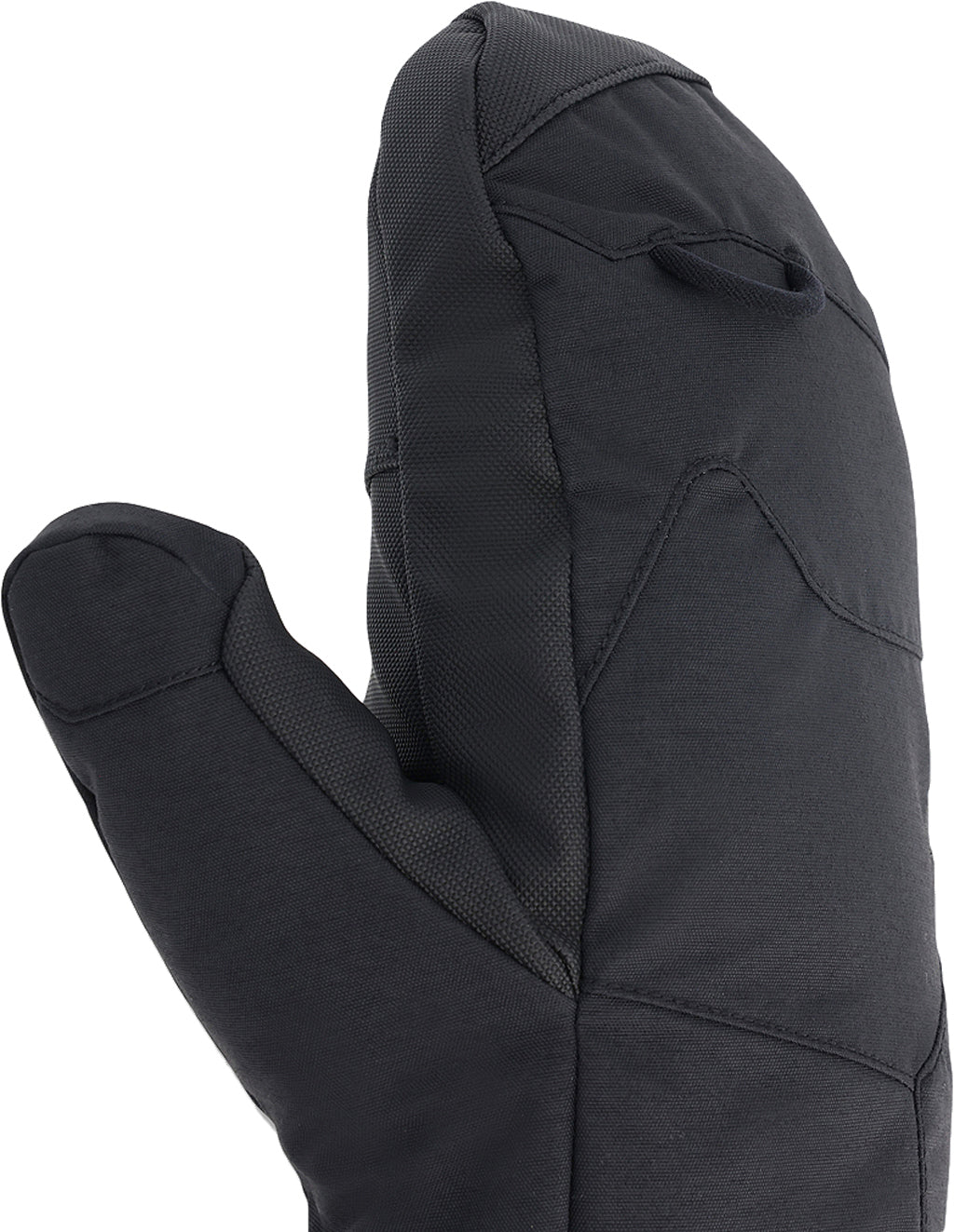 outdoor research meteor gloves