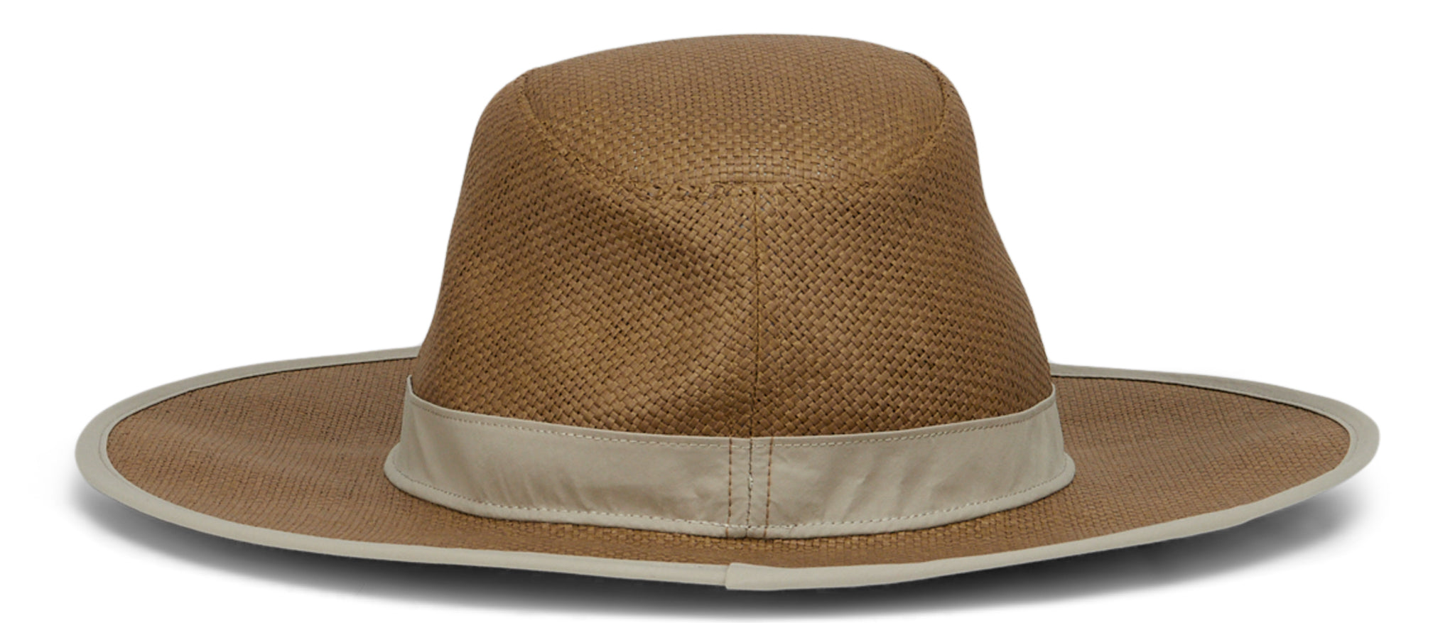 Outdoor Research Papyrus Brim Sun Hat - Unisex