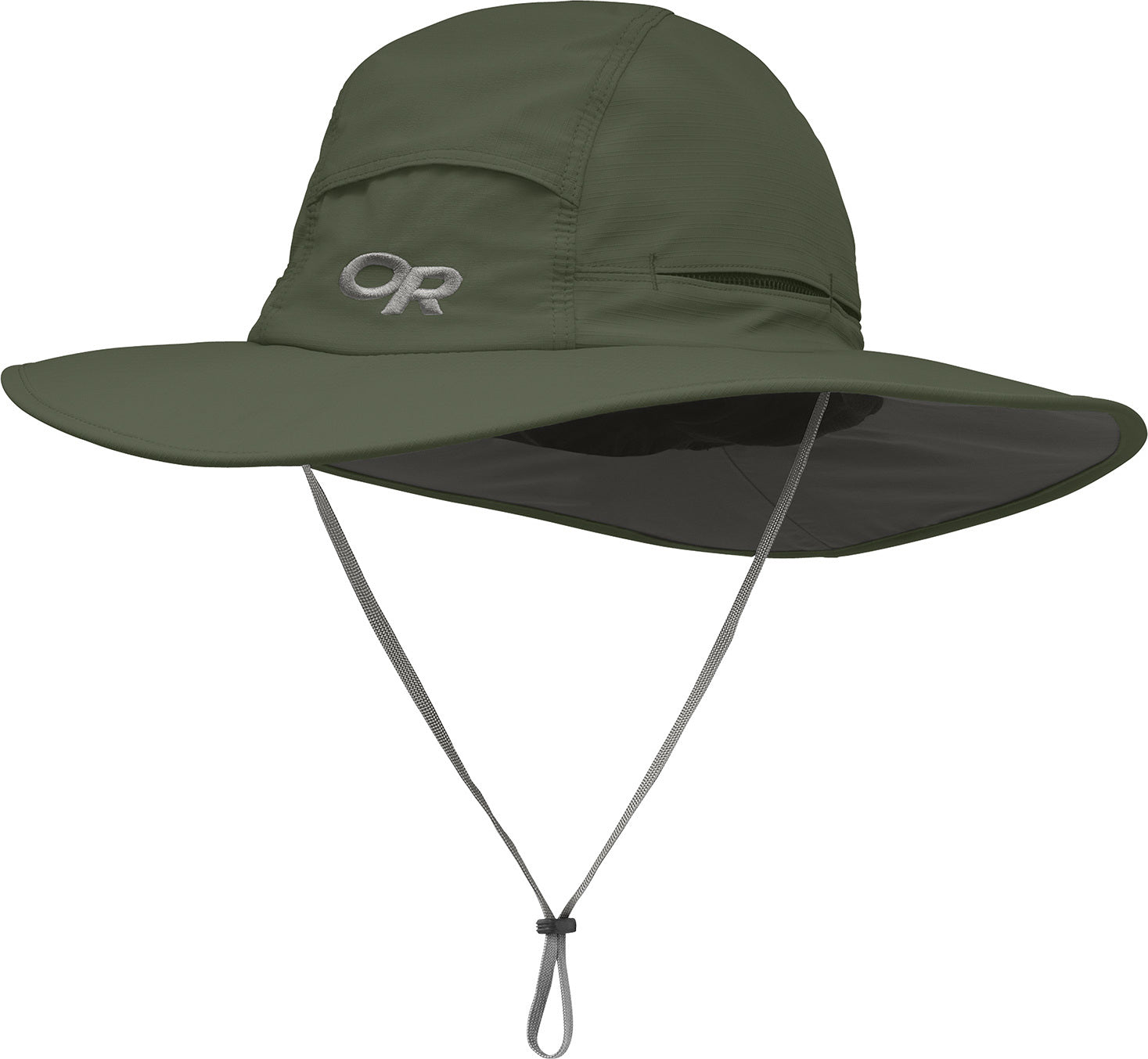 Bowy Womens Fishing Cap Funny Bucket Cap for Teens Trendy Fishing Hats  Fishing Sun Outdoor Cap