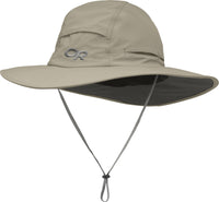  Men Sun Hats - Prime Eligible