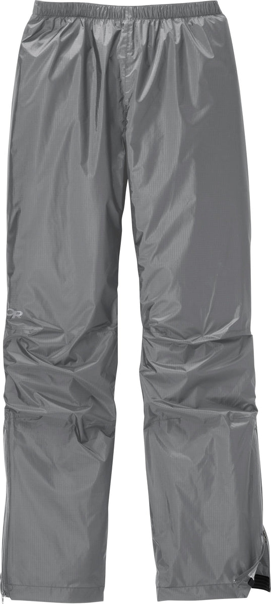 Outdoor Research Helium Pants - Women's | Altitude Sports