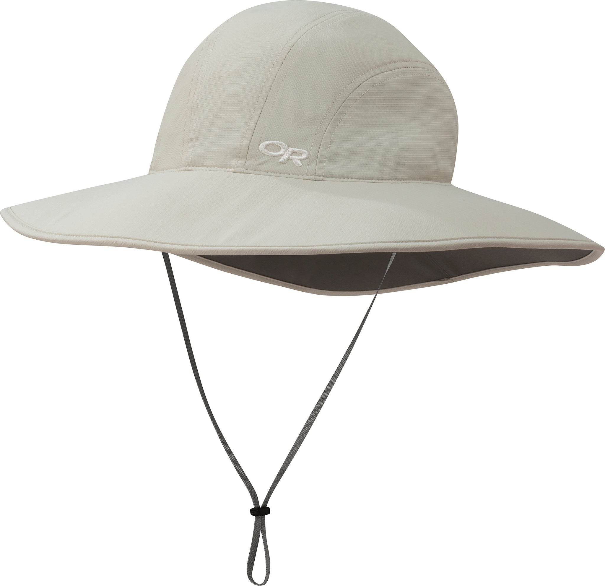 Outdoor Research Oasis Sun Sombrero - Women's