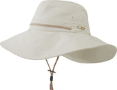 Outdoor Research Oasis Sun Sombrero - Women's | Altitude Sports