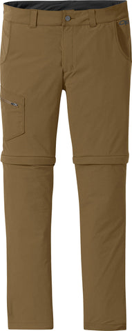 Pantalon imperméable léger Storm Fighter pour adultes pour la pêche et la  randonnée, jaune