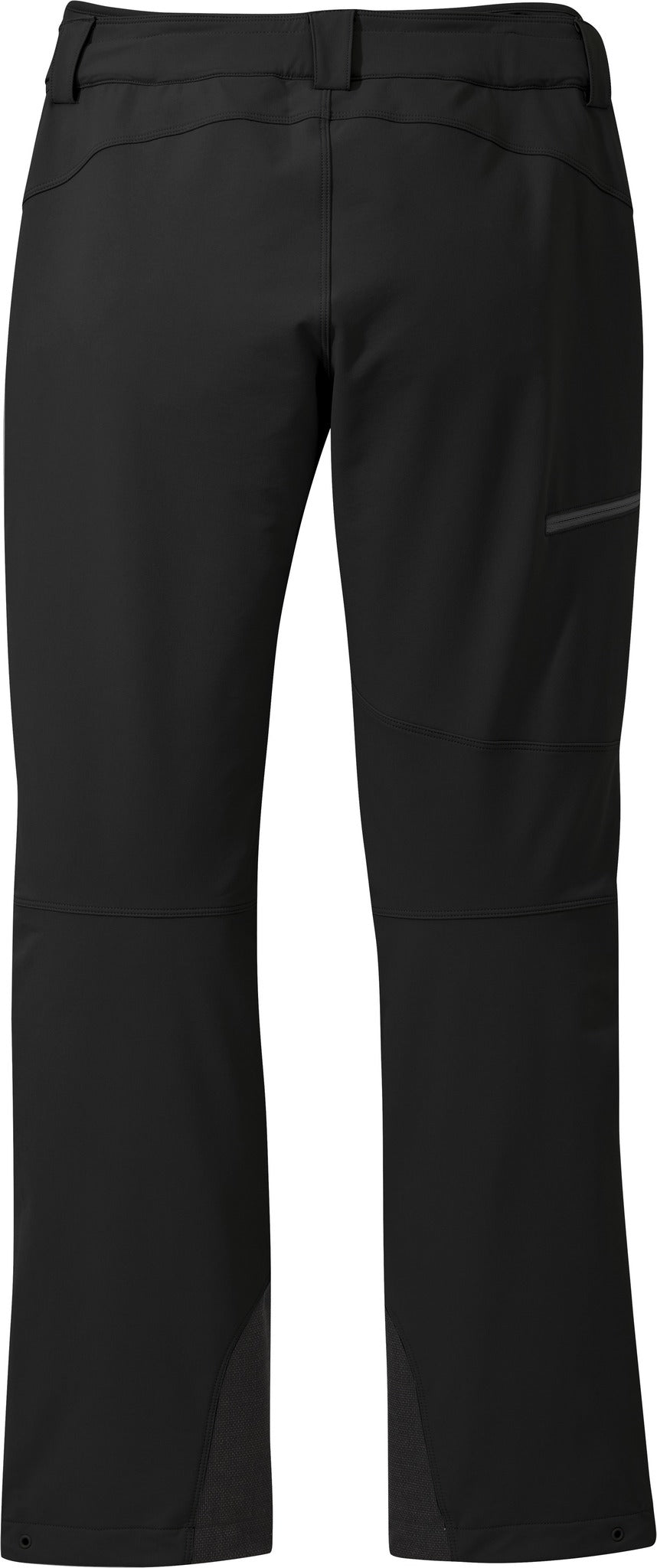 B XTRA BOUTIQUE Women's Modern Fashion Joggers | 95% Polyester & 5% Spandex  | Professional & Comfortable | Indoor & Outdoor