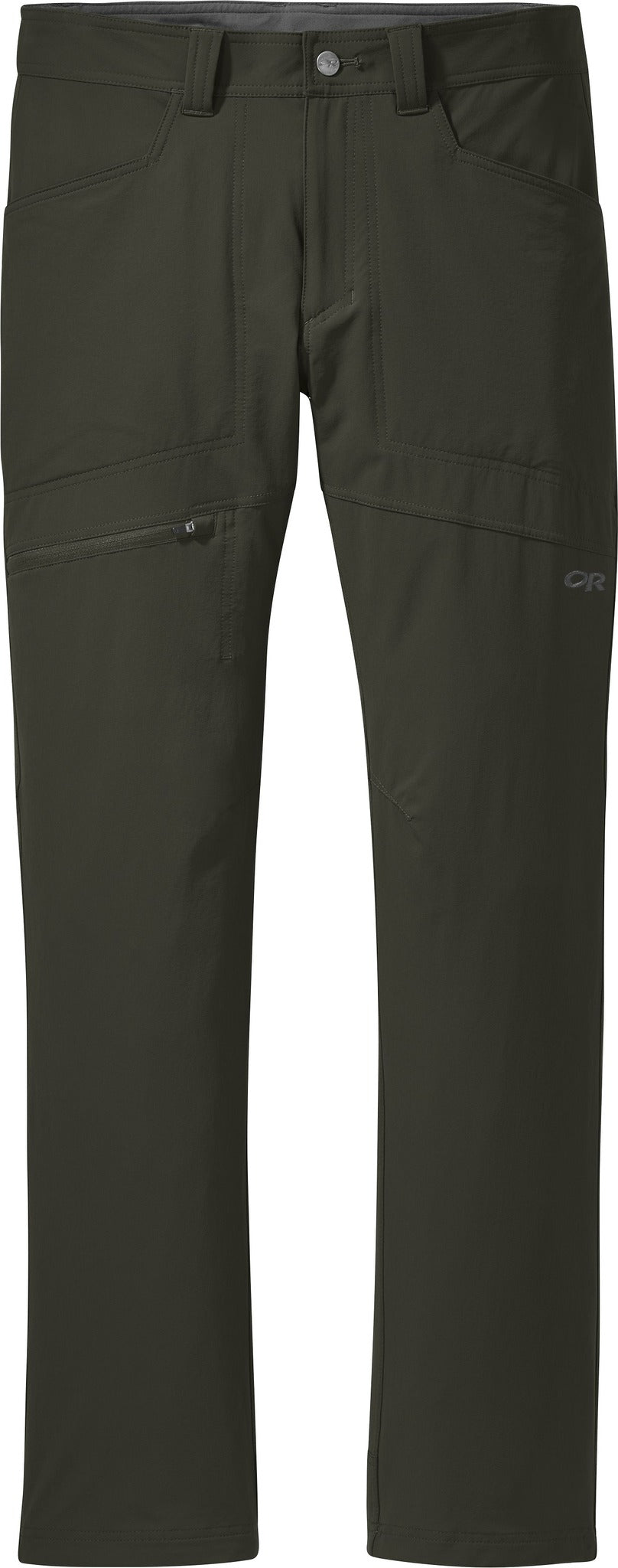 outdoor research voodoo shorts