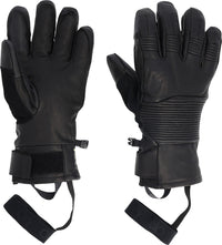 gant hiver homme gants hivers homme mitaine homme mitaine gothique gant  moto gants de travail mitaines sans doigts Gants de course sans doigts pour