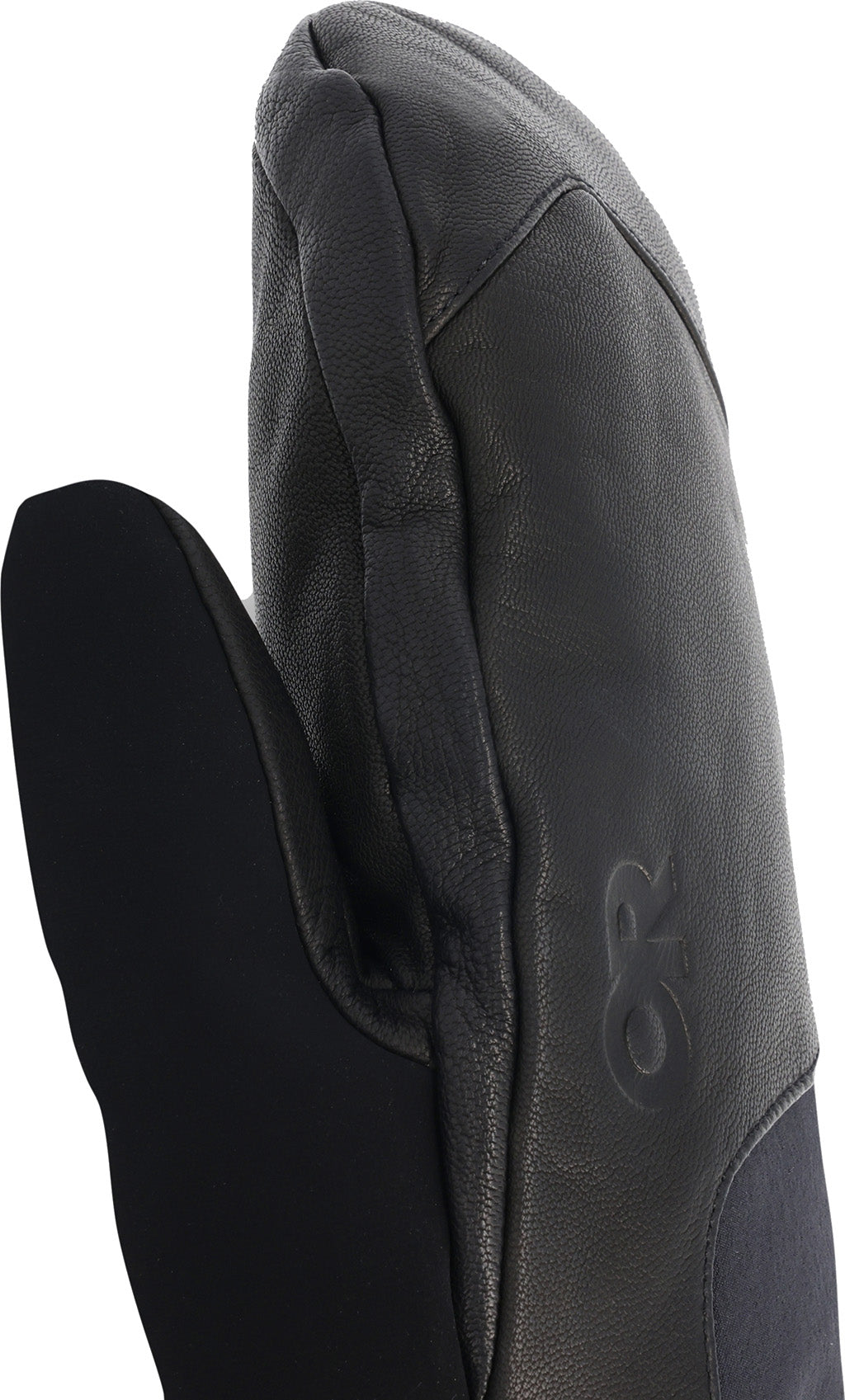 Gants de Ski GORE-TEX Homme Outdoor Research Carbide