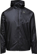 Patagonia Houdini Jacket - Men's | Altitude Sports