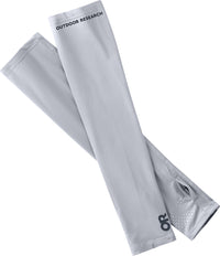 Giordana Fr-C Pro Leg Warmer Mens – Movatik