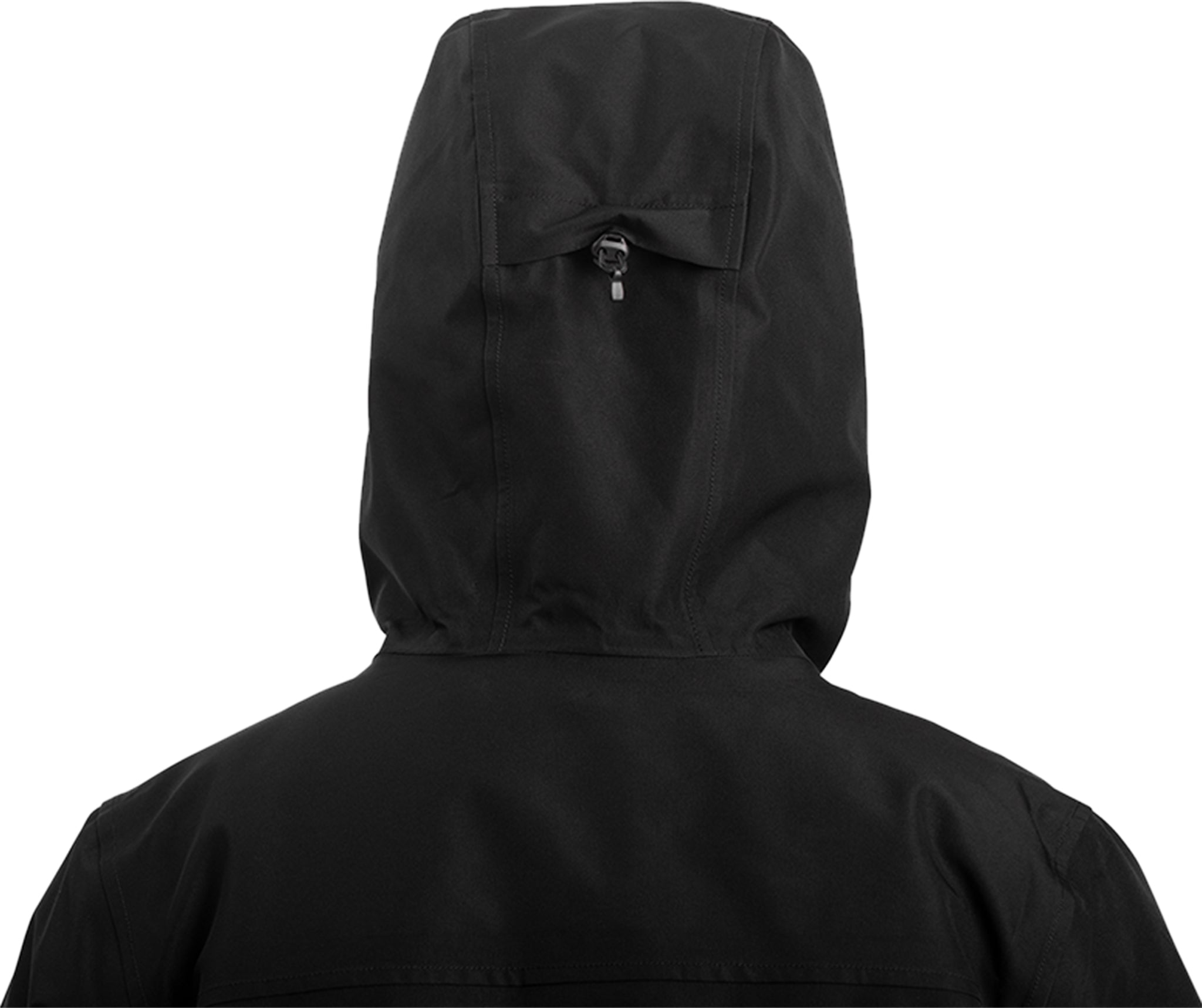 Outdoor Research Stormcraft Down Parka - Men's | Altitude Sports