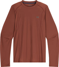 Tri-Mountain 703 Reef Mens Nylon Camp Shirts with UPF  Protection/Ventilation. Up to 25%