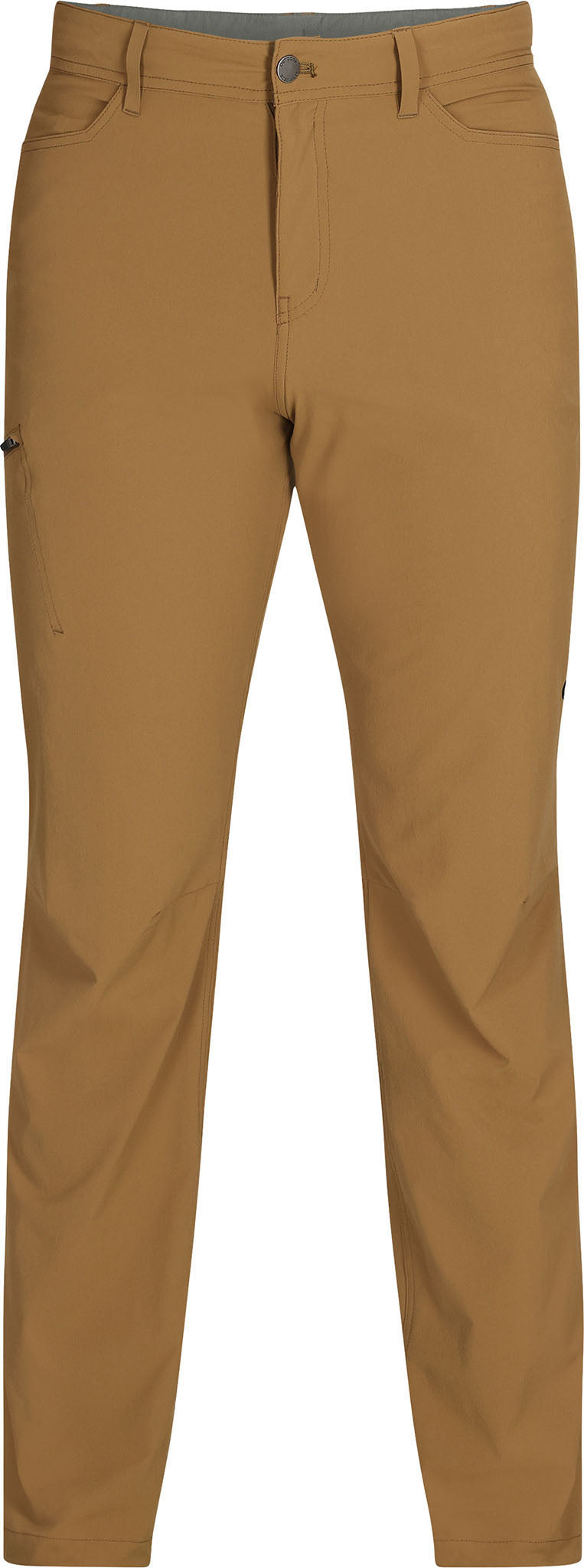 Under Armour Men's Storm Covert Pants, Coyote Brown/Coyote Brown