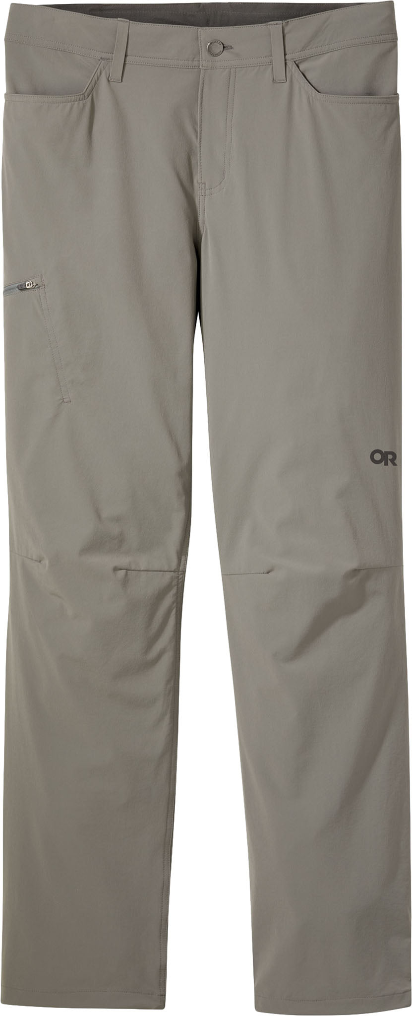 Outdoor Research Ferrosi Pants - Men's | Altitude Sports