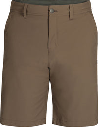 Outdoor Research Ferrosi Convertible Pants-32Inseam - Men's