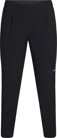 MEC Tobo Soft Shell Pants - Women's | MEC