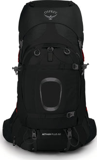 Sports, Outdoor & Gym Backpacks