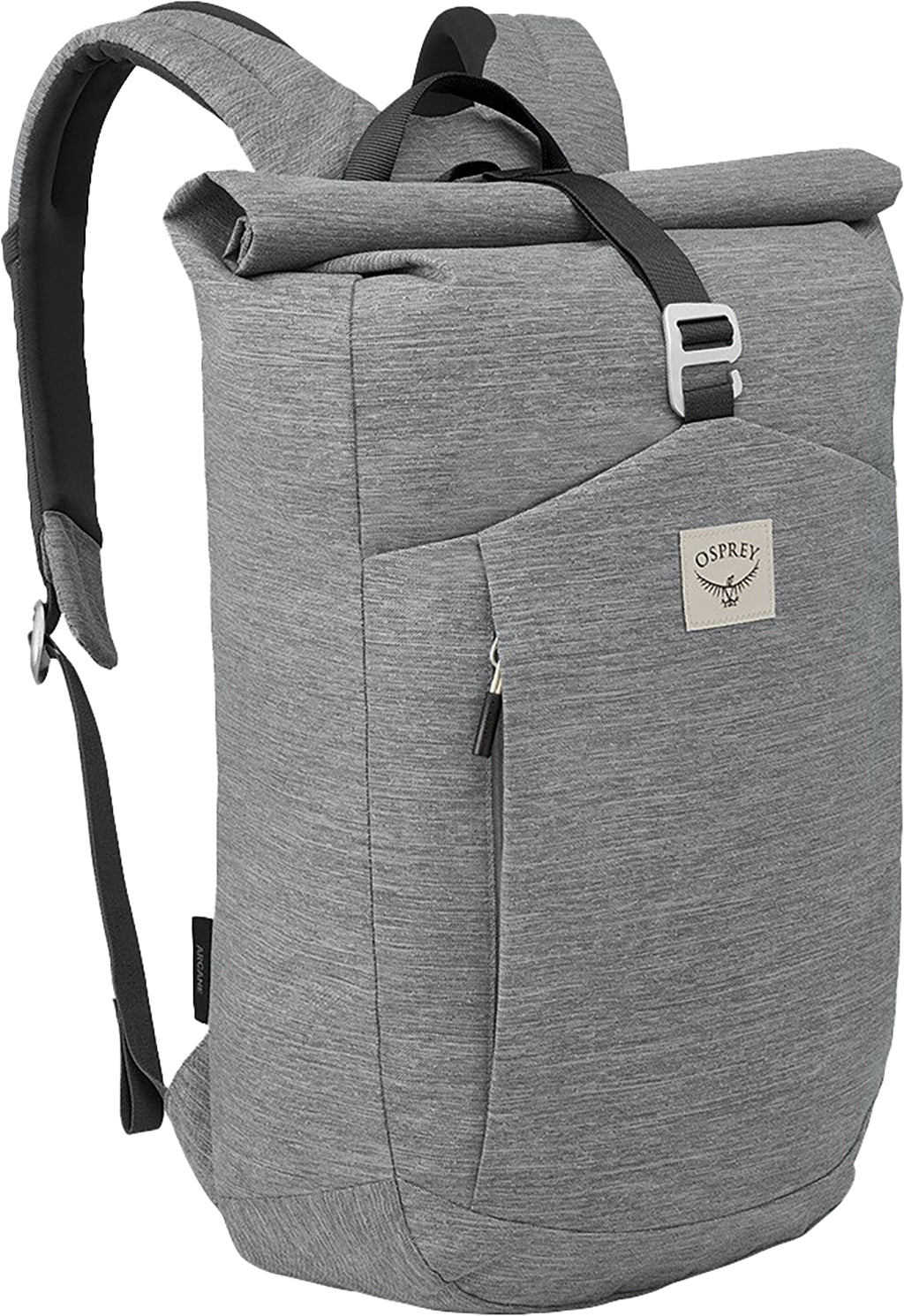 Osprey Arcane Roll Top Everyday Backpack 22L - Unisex | Altitude Sports