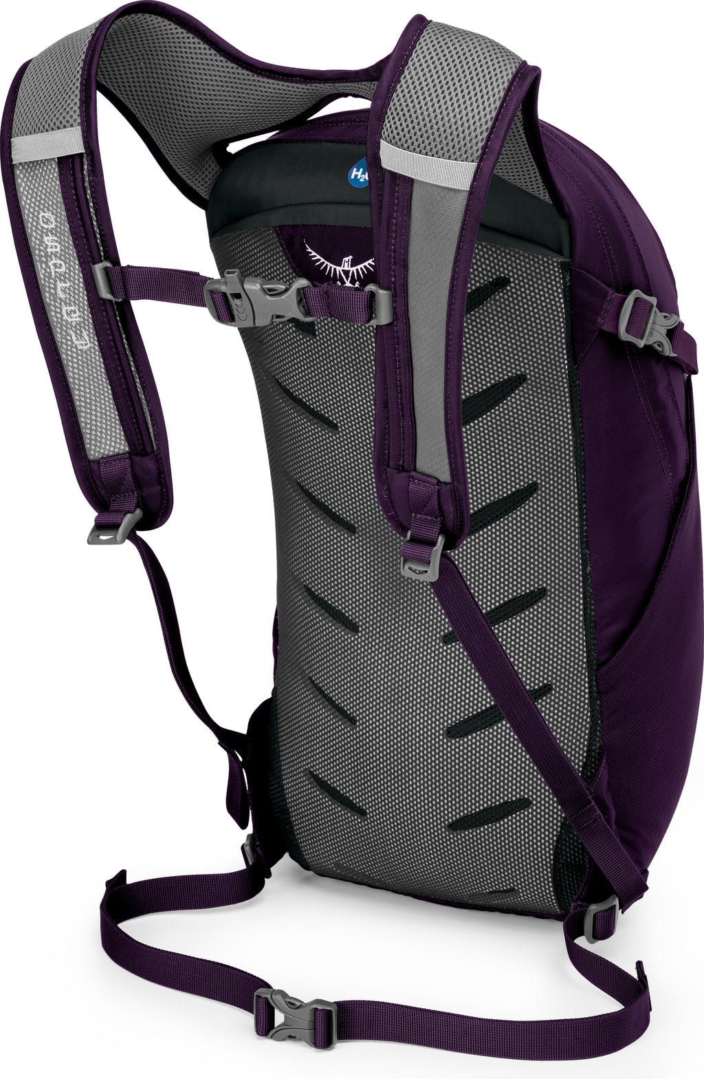 Osprey Daylite 13L Backpack | Altitude Sports