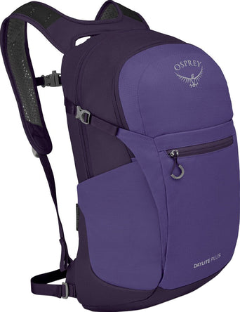 Stratos 24L  Technical Ventilated Day Pack  Hiking  Osprey Packs  Official Site