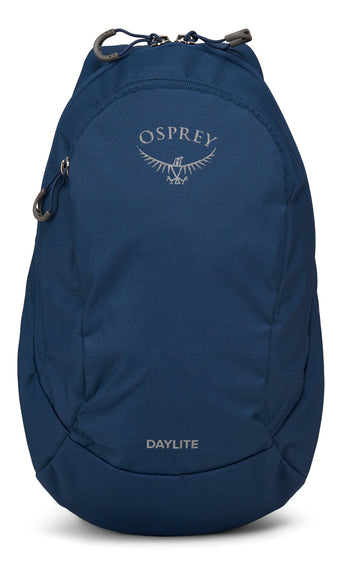 Osprey Daylite Tote Pack  Canada Luggage Depot