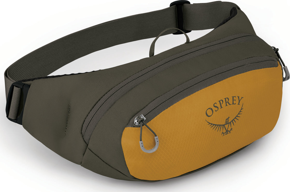 osprey daylite waistpack