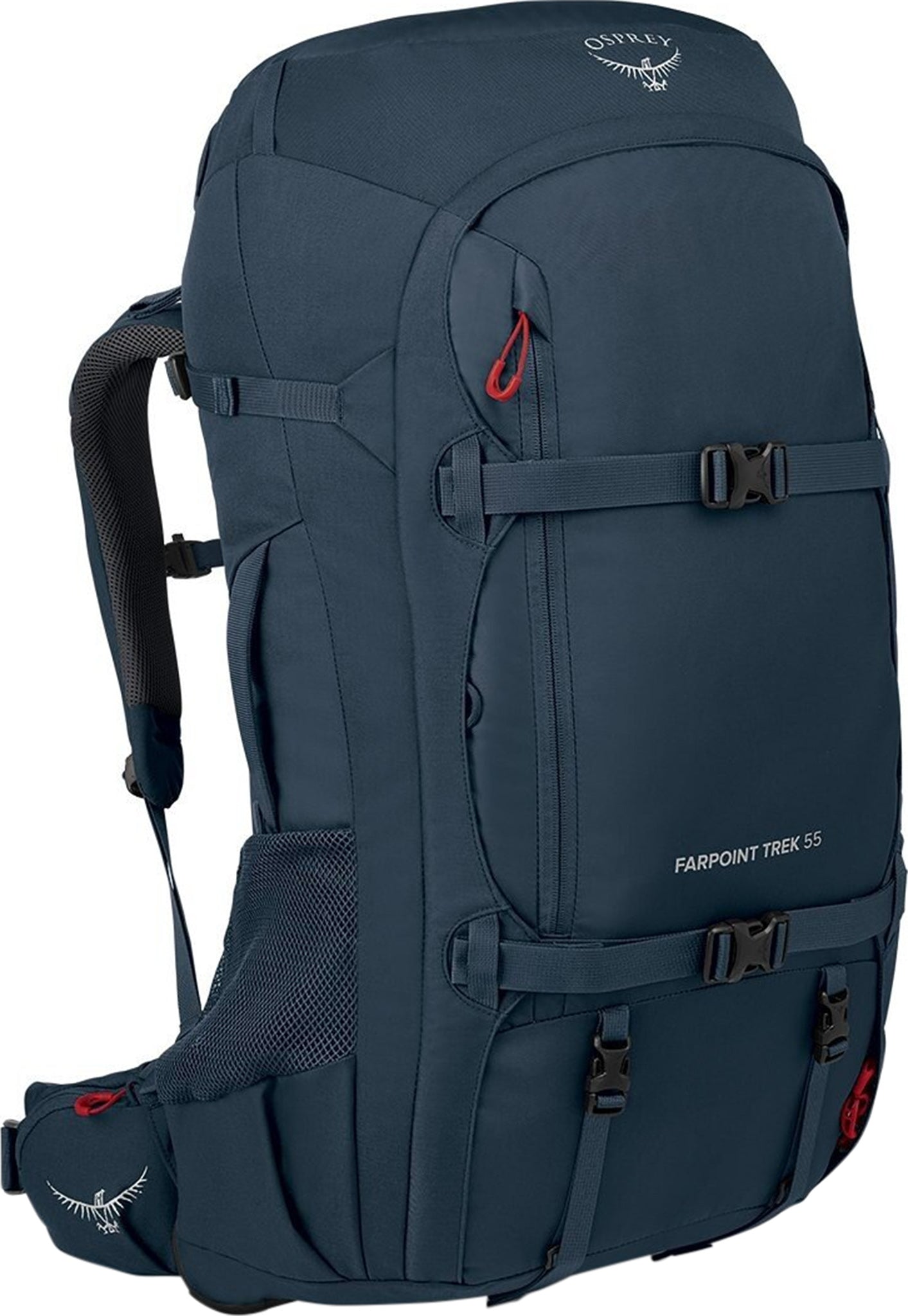 Osprey Backpacks, Hydration, Waist, Day Packs and Bags | Altitude
