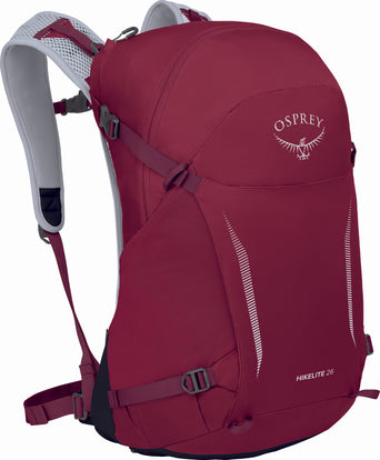 Osprey Backpacks Hydration Waist Day Packs and Bags  Altitude Sports