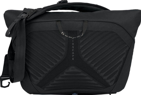 Sacoche Femme sac à main cuir Noir sac à main de marque pour femme