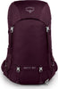 Osprey Renn 50L Backpack - Women's | Altitude Sports