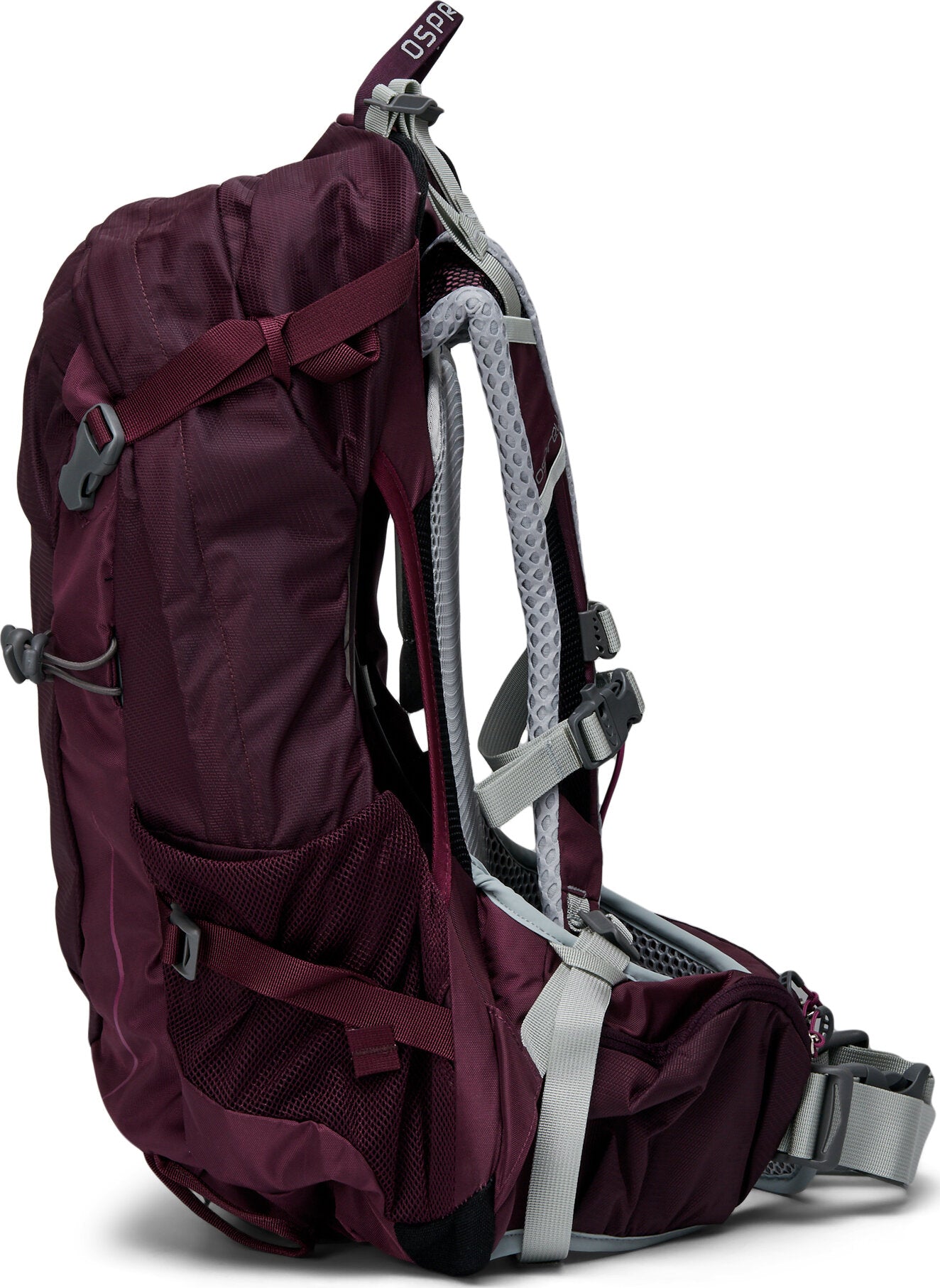 Osprey Sirrus 24l Backpack Women S Altitude Sports