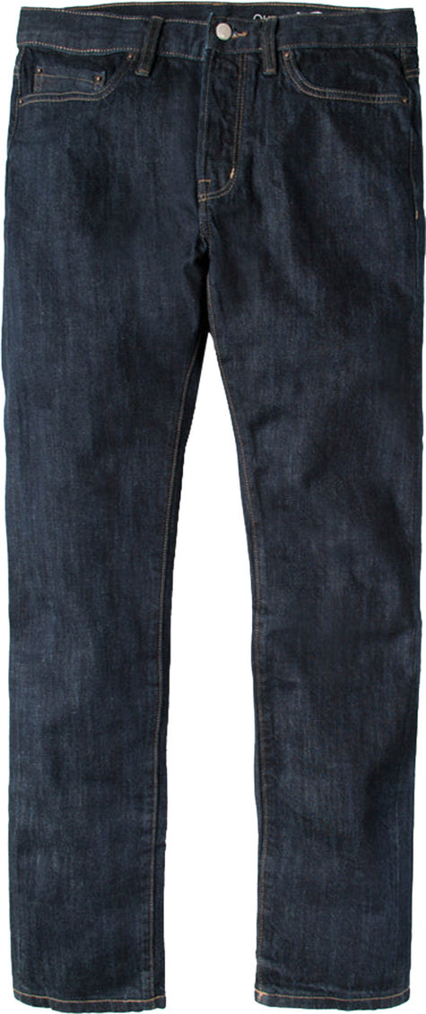 Outerknown Ambassador Slim Fit Jeans - Men's | Altitude Sports