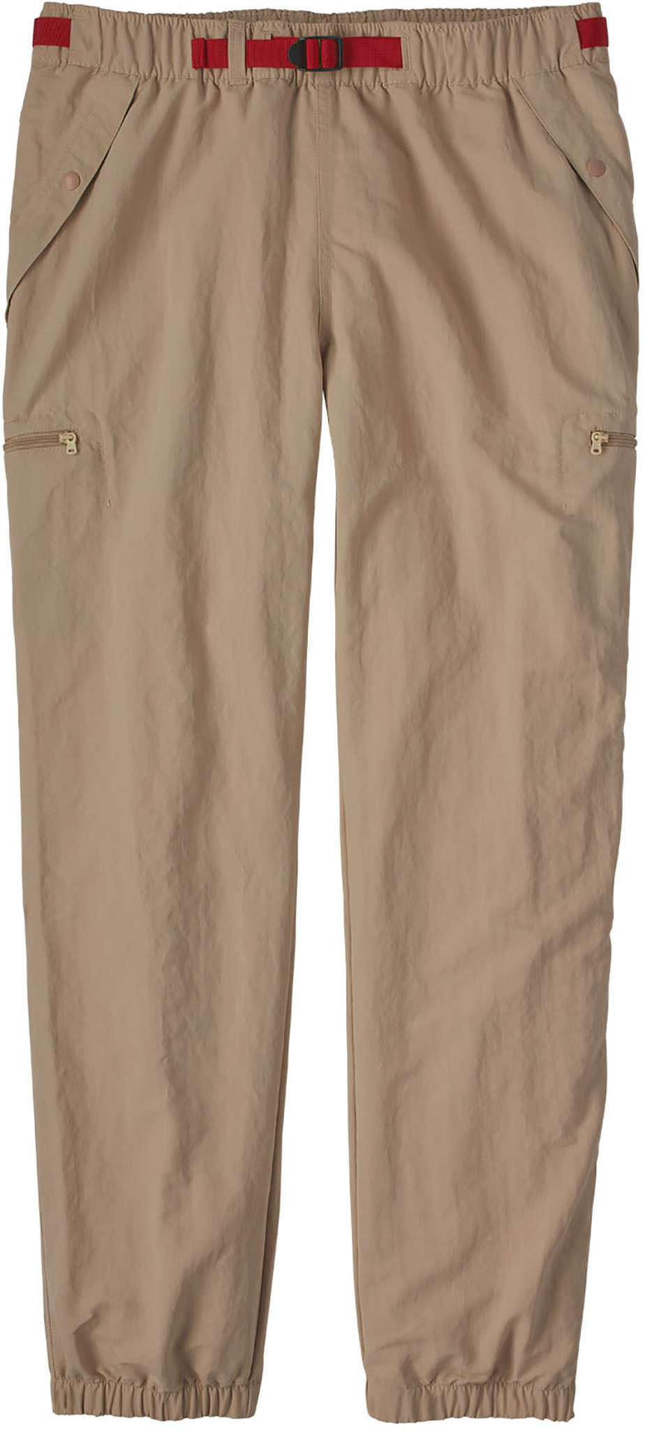 Patagonia Outdoor Everyday Pants - Men's | Altitude Sports