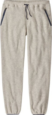 Patagonia RPS Rock Pants - Regular - Men's