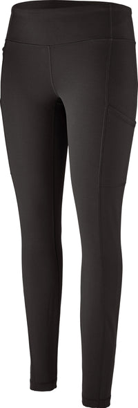 Norrøna Falketind Flex1 Heavy Duty Pants - Women's