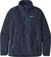 Patagonia Better Sweater Jacket Men's – Trailhead Kingston