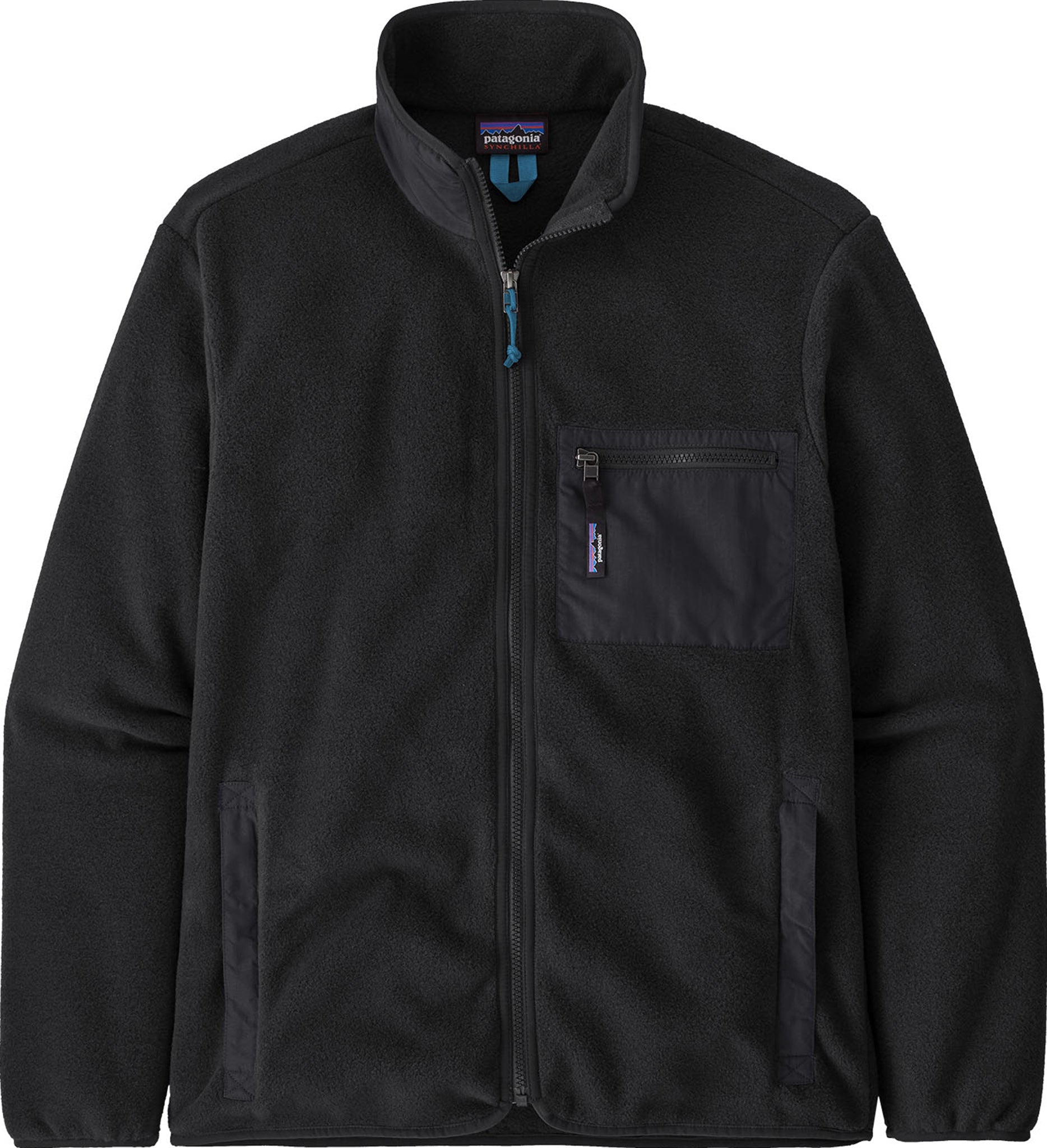 THE NORTH FACE Women's Maggy Sweater Fleece, TNF Dark Grey Heather, Small :  Clothing, Shoes & Jewelry 