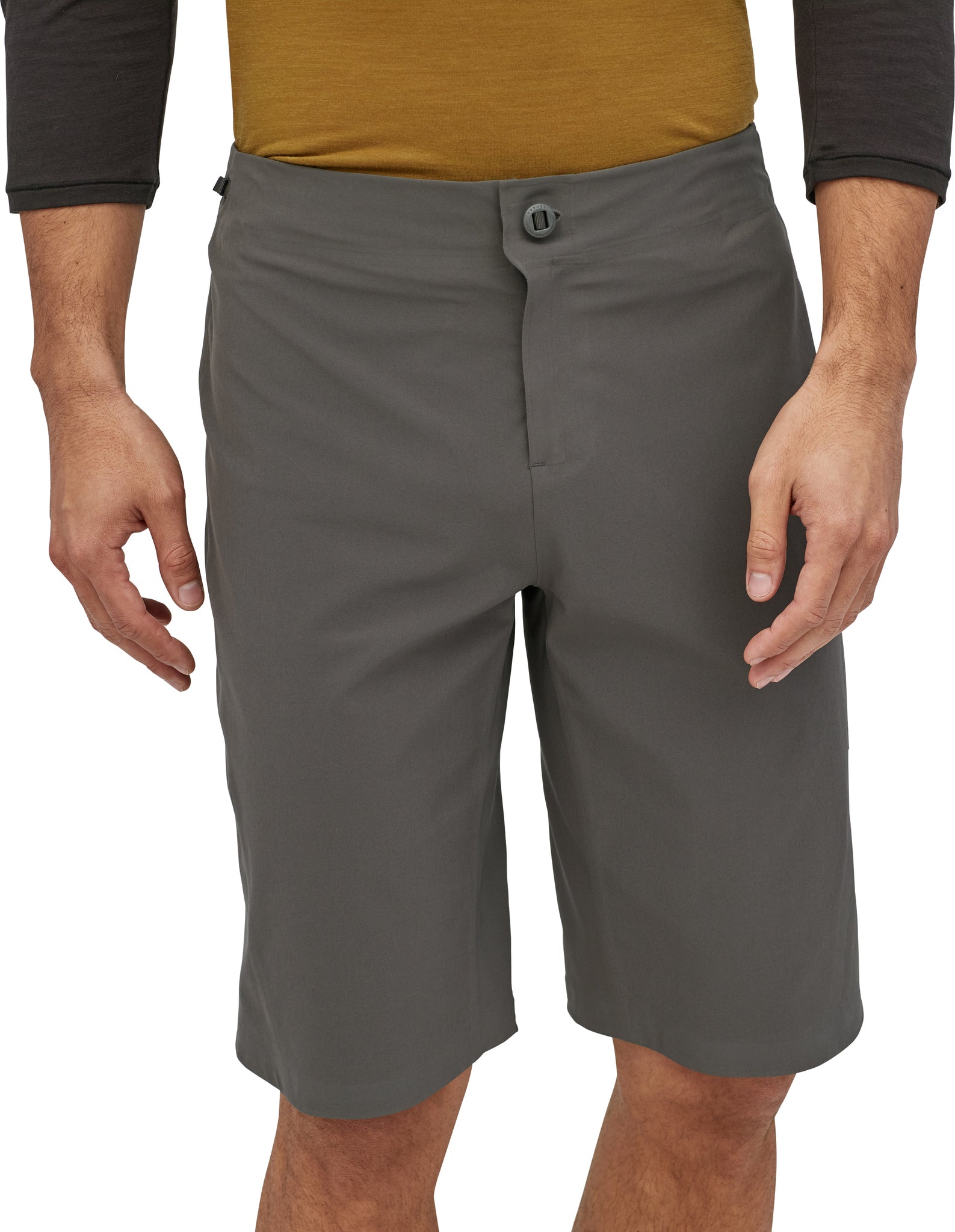 patagonia dirt roamer bike shorts