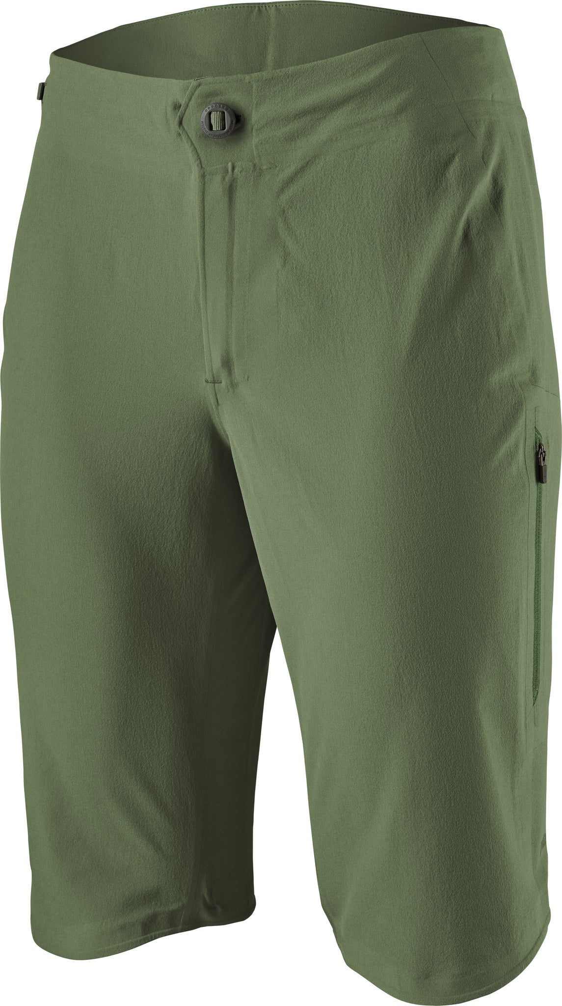 patagonia dirt roamer shorts